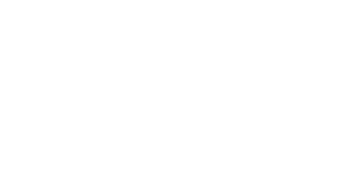 ERA CLUB